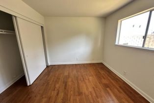 Single Family Residence, 6368 Hunter st, Ventura, CA 93003 - 9