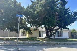 Single Family Residence, 6368 Hunter ST, Ventura, CA  Ventura, CA 93003