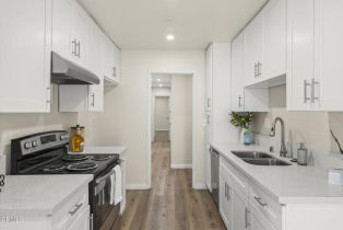 Condominium, 3700 Dean dr, Ventura, CA 93003 - 10