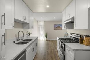 Condominium, 3700 Dean dr, Ventura, CA 93003 - 11