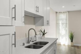 Condominium, 3700 Dean dr, Ventura, CA 93003 - 12