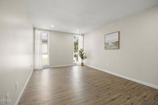 Condominium, 3700 Dean dr, Ventura, CA 93003 - 13