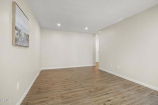 Condominium, 3700 Dean dr, Ventura, CA 93003 - 14