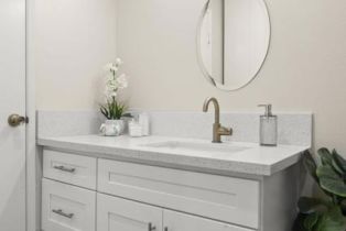 Condominium, 3700 Dean dr, Ventura, CA 93003 - 15