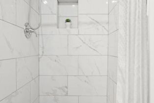 Condominium, 3700 Dean dr, Ventura, CA 93003 - 16