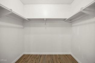 Condominium, 3700 Dean dr, Ventura, CA 93003 - 17