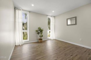 Condominium, 3700 Dean dr, Ventura, CA 93003 - 18