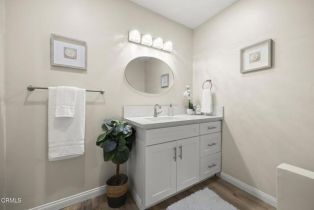 Condominium, 3700 Dean dr, Ventura, CA 93003 - 19