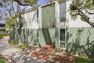 Condominium, 3700 Dean dr, Ventura, CA 93003 - 2