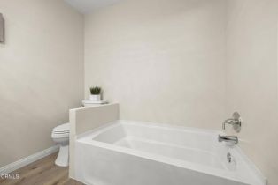 Condominium, 3700 Dean dr, Ventura, CA 93003 - 20