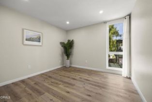 Condominium, 3700 Dean dr, Ventura, CA 93003 - 21