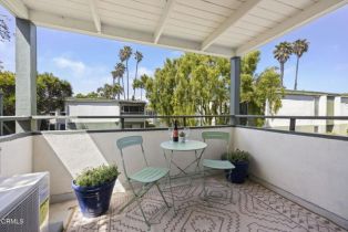 Condominium, 3700 Dean dr, Ventura, CA 93003 - 22