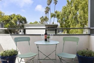 Condominium, 3700 Dean dr, Ventura, CA 93003 - 23