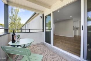 Condominium, 3700 Dean dr, Ventura, CA 93003 - 24