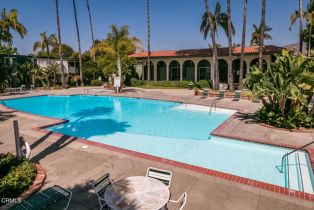Condominium, 3700 Dean dr, Ventura, CA 93003 - 25