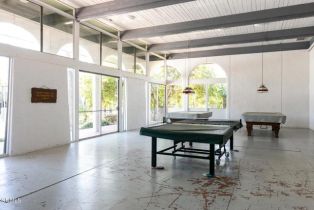 Condominium, 3700 Dean dr, Ventura, CA 93003 - 26