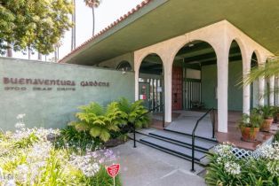 Condominium, 3700 Dean dr, Ventura, CA 93003 - 28