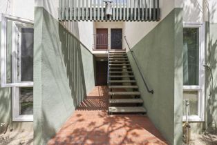 Condominium, 3700 Dean dr, Ventura, CA 93003 - 3