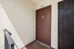 Condominium, 3700 Dean dr, Ventura, CA 93003 - 4