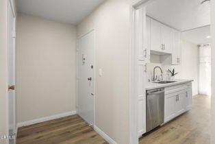 Condominium, 3700 Dean dr, Ventura, CA 93003 - 5