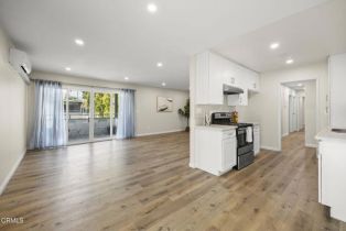 Condominium, 3700 Dean dr, Ventura, CA 93003 - 6