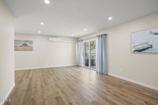 Condominium, 3700 Dean dr, Ventura, CA 93003 - 7