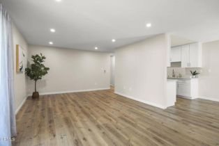 Condominium, 3700 Dean dr, Ventura, CA 93003 - 9