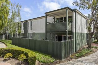 Condominium, 3700 Dean DR, Ventura, CA  Ventura, CA 93003