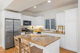 Condominium, 345 Kellogg way, Goleta, CA 93117 - 11