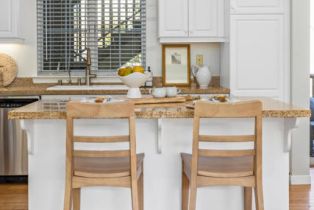 Condominium, 345 Kellogg way, Goleta, CA 93117 - 12