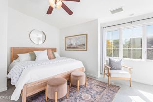 Condominium, 345 Kellogg way, Goleta, CA 93117 - 13