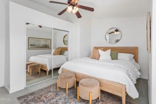 Condominium, 345 Kellogg way, Goleta, CA 93117 - 14