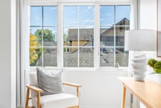 Condominium, 345 Kellogg way, Goleta, CA 93117 - 15