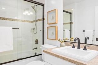 Condominium, 345 Kellogg way, Goleta, CA 93117 - 16