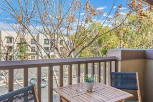 Condominium, 345 Kellogg way, Goleta, CA 93117 - 17