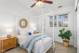 Condominium, 345 Kellogg way, Goleta, CA 93117 - 18