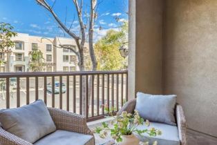 Condominium, 345 Kellogg way, Goleta, CA 93117 - 19