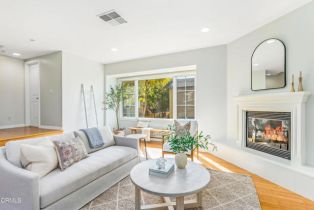Condominium, 345 Kellogg way, Goleta, CA 93117 - 2