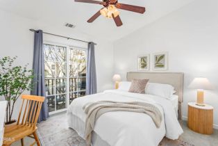 Condominium, 345 Kellogg way, Goleta, CA 93117 - 20