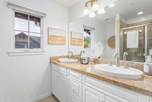 Condominium, 345 Kellogg way, Goleta, CA 93117 - 21