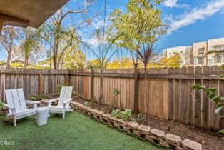 Condominium, 345 Kellogg way, Goleta, CA 93117 - 22