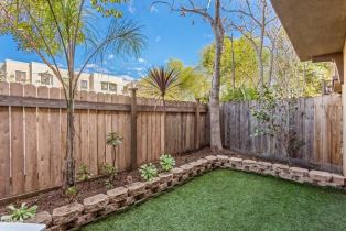 Condominium, 345 Kellogg way, Goleta, CA 93117 - 23