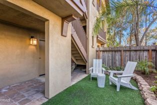 Condominium, 345 Kellogg way, Goleta, CA 93117 - 24