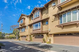 Condominium, 345 Kellogg way, Goleta, CA 93117 - 25