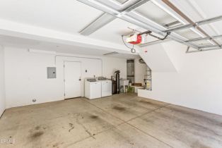 Condominium, 345 Kellogg way, Goleta, CA 93117 - 26