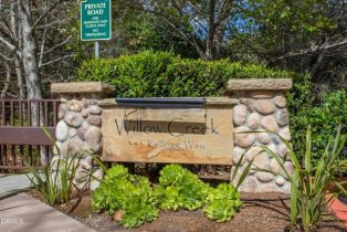 Condominium, 345 Kellogg way, Goleta, CA 93117 - 27
