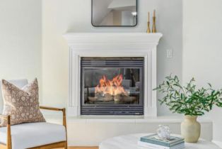 Condominium, 345 Kellogg way, Goleta, CA 93117 - 5