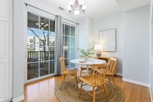 Condominium, 345 Kellogg way, Goleta, CA 93117 - 6