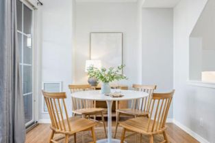 Condominium, 345 Kellogg way, Goleta, CA 93117 - 7