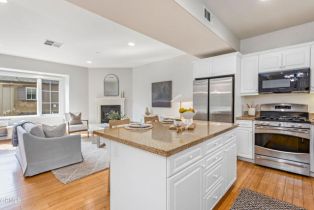 Condominium, 345 Kellogg way, Goleta, CA 93117 - 8